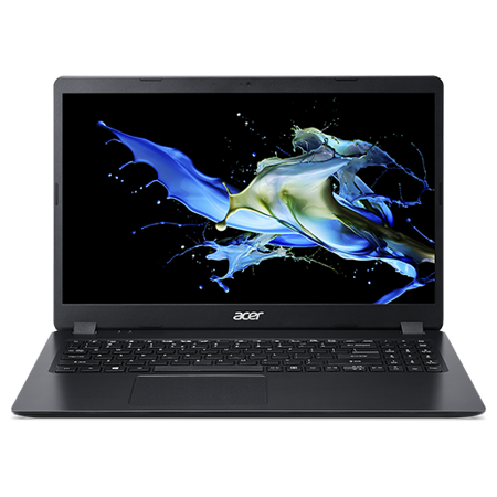 Acer Extensa 15 EX215-51K-391X (1920x1080, Intel Core i3 2.3 ГГц, RAM 8 ГБ, SSD 256 ГБ, Win10 Home): характеристики и цены