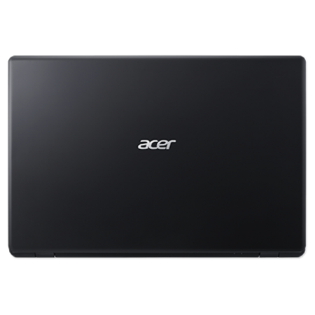 Acer ASPIRE 3 A317-32-P9K9 (1600x900, Intel Pentium Silver 1.1 ГГц, RAM 8 ГБ, SSD 256 ГБ, DOS): характеристики и цены