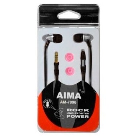 Aima AM-7896: характеристики и цены