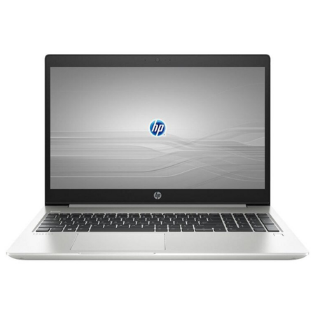HP ProBook 450 G9: характеристики и цены