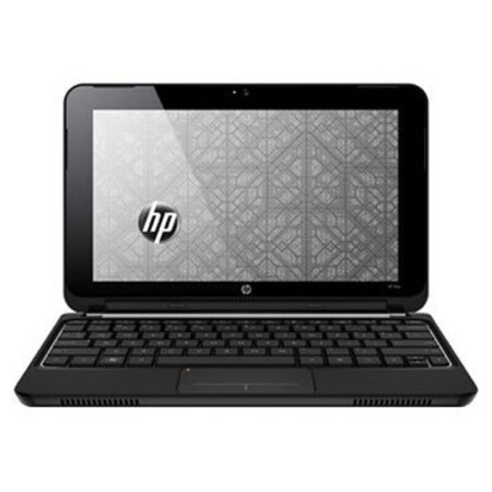 HP Mini 210-1000 (1024x600, Intel Atom 1.667 ГГц, RAM 1 ГБ, HDD 160 ГБ, Windows 7 Starter): характеристики и цены