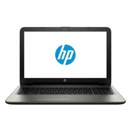 HP 15-ac100 (1366x768, Intel Core i5 2.3 ГГц, RAM 4 ГБ, HDD 500 ГБ, Radeon R5 M330, Win10 Home): характеристики и цены