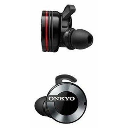 Onkyo W800BTB: характеристики и цены