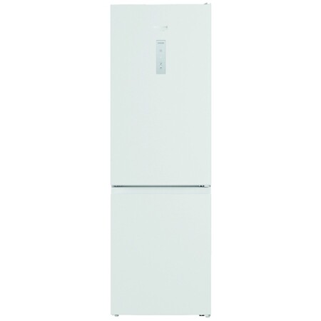 Холодильник Hotpoint HTR 5180 W: характеристики и цены