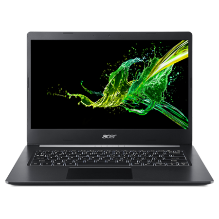 Acer Aspire 5 A514-52-507W (Intel Core i5 10210U 1600MHz/14"/1920x1080/8GB/1000GB HDD/DVD нет/Intel UHD Graphics/Wi-Fi/Bluetooth/Endless OS): характеристики и цены