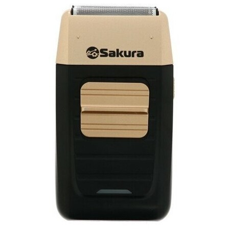 Sakura SA-5426BK: характеристики и цены