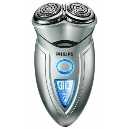 Philips HQ9090: характеристики и цены