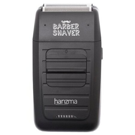 harizma h10103B Barber Shaver: характеристики и цены