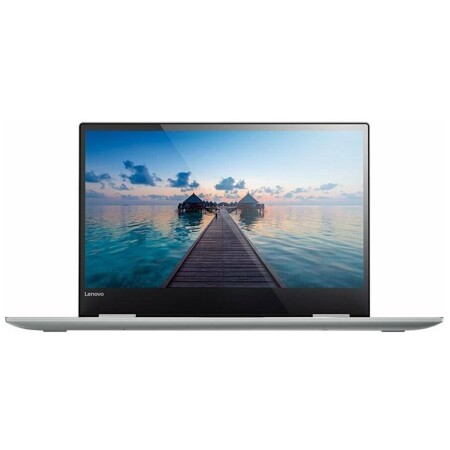 Lenovo Yoga 720 13 (Intel Core i5 7200U 2500 MHz/13.3"/1920x1080/8Gb/256Gb SSD/DVD нет/Intel HD Graphics 620/Wi-Fi/Bluetooth/Windows 10 Home): характеристики и цены