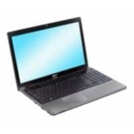 Acer ASPIRE 5625G-P944G50Miks: характеристики и цены