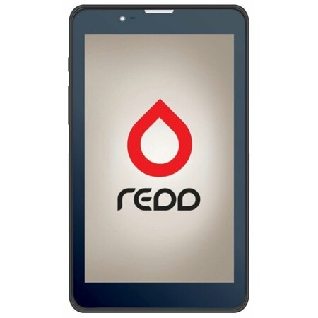 Redd K700C 3G: характеристики и цены