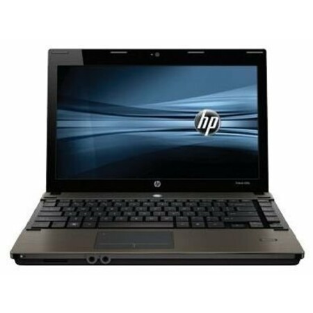 HP ProBook 4320s (1366x768, Intel Core i3 2.267 ГГц, RAM 3 ГБ, HDD 320 ГБ, Win7 HP): характеристики и цены
