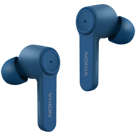 Nokia Noise Cancelling Earbuds BH-805: характеристики и цены