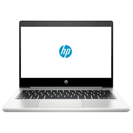HP ProBook 430 G7 (1920x1080, Intel Core i3 2.1 ГГц, RAM 4 ГБ, SSD 128 ГБ, DOS): характеристики и цены