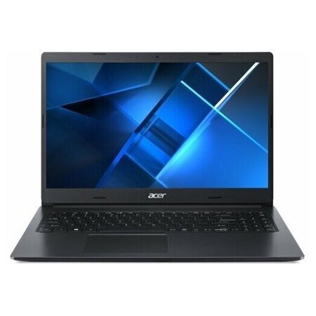 Acer Extensa 15 EX215-22-R7EK NX. EG9ER.026: характеристики и цены