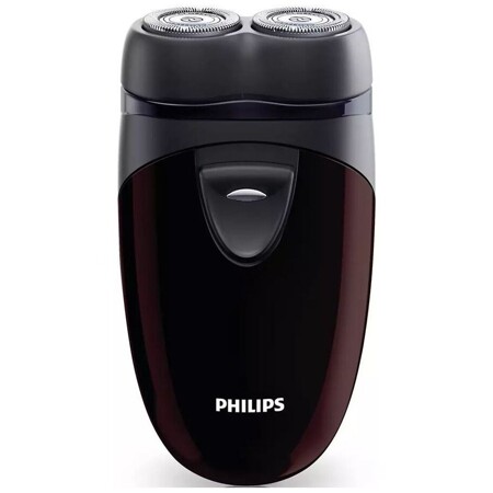 Philips PQ206/18: характеристики и цены