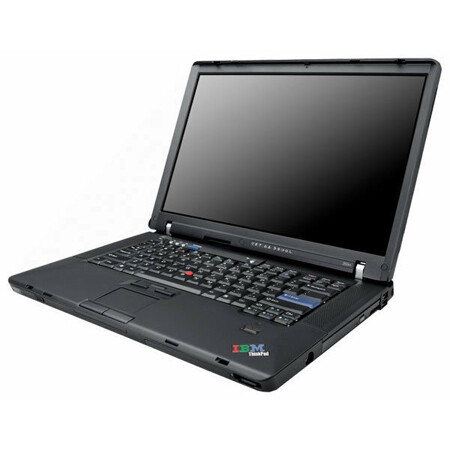 Lenovo THINKPAD R61i (1280x800, Intel Core Duo 1.66 ГГц, RAM 2 ГБ, HDD 160 ГБ, Win Vista HP): характеристики и цены
