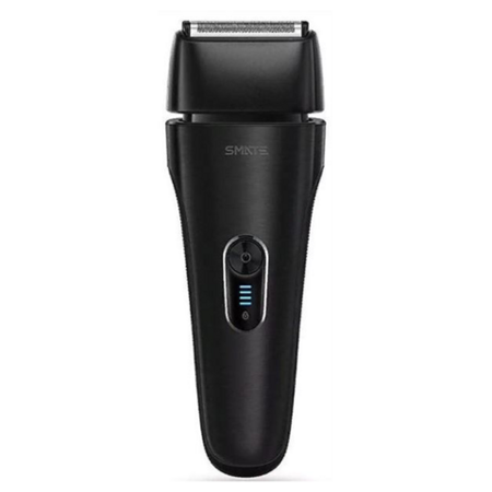 Xiaomi SMATE Four Blade Electric Shaver: характеристики и цены