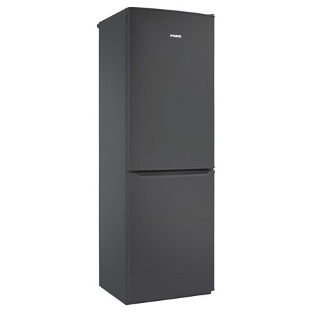 Холодильник POZIS RK - 149 A графит: характеристики и цены