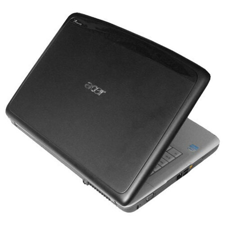 Acer ASPIRE 5315-201G12Mi (1280x800, Intel Celeron 2 ГГц, RAM 1 ГБ, HDD 120 ГБ, Win Vista HP): характеристики и цены