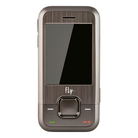 Отзывы о смартфоне Fly DS210