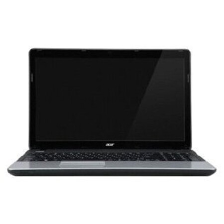 Acer ASPIRE E1-531-B8302G50Mnks (1366x768, Intel Celeron 1.8 ГГц, RAM 2 ГБ, HDD 500 ГБ, Linux): характеристики и цены