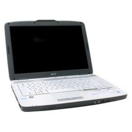Acer ASPIRE 4720Z-2A2G16Mi (1280x800, Intel Pentium 1.6 ГГц, RAM 2 ГБ, HDD 160 ГБ, Win Vista HP): характеристики и цены