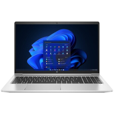 HP ProBook 450 G9 6P457PA 15.6": характеристики и цены