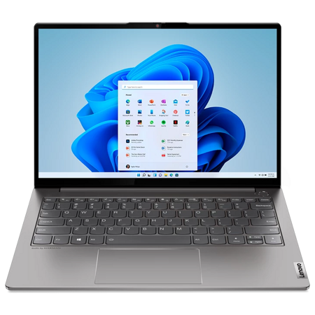 Lenovo ThinkBook 13s G2ITL (1920x1200, Intel Core i5 2.4 ГГц, RAM 8 ГБ, SSD 256 ГБ, Windows 11 Pro): характеристики и цены
