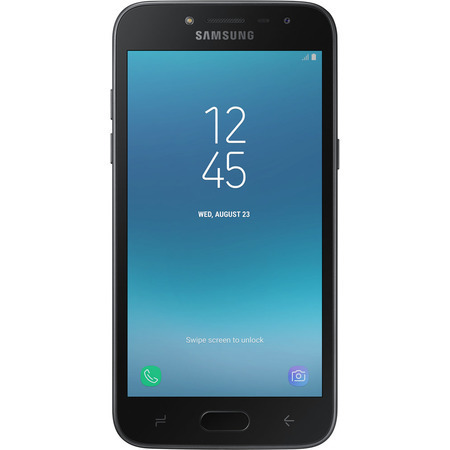 Отзывы о смартфоне Samsung Galaxy J2 (2018)
