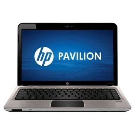 HP PAVILION dm4-1300 (1366x768, Intel Core i5 2.533 ГГц, RAM 6 ГБ, HDD 500 ГБ, ATI Radeon HD 6370M, Win7 HP): характеристики и цены
