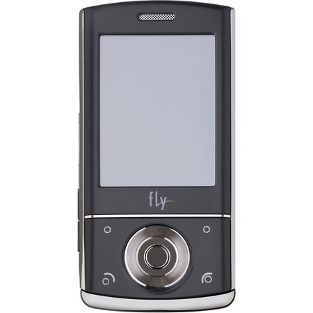 Отзывы о смартфоне Fly SX210