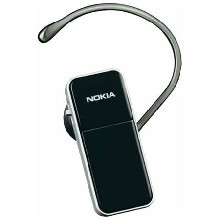 Nokia BH-700: характеристики и цены