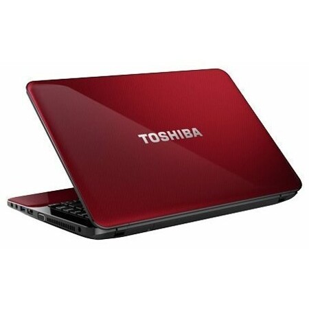 Toshiba SATELLITE M840-C1P (1366x768, Intel Core i5 2.5 ГГц, RAM 4 ГБ, HDD 640 ГБ, Radeon HD 7670M, Win7 HB 64): характеристики и цены