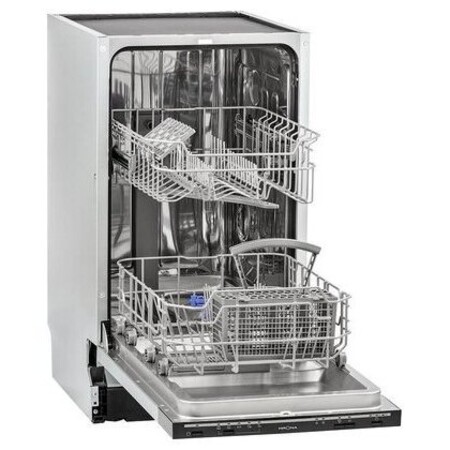 Krona Brenta 45 B Посудомоечная машина .: характеристики и цены
