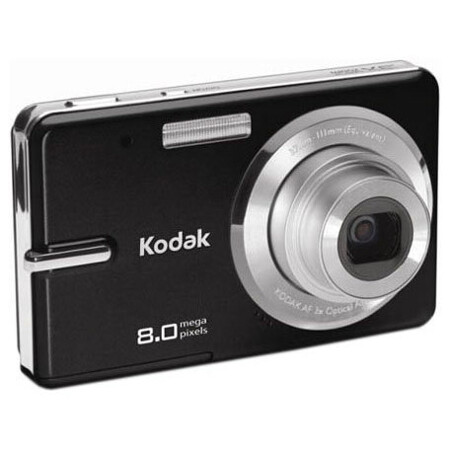 Kodak M883: характеристики и цены