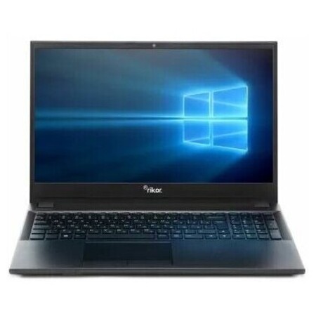Rikor Laptop R-N-15-5400U: характеристики и цены