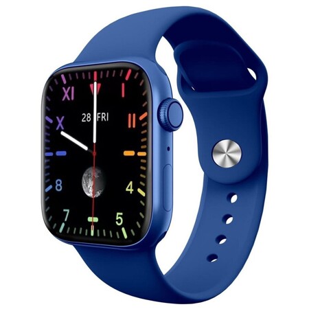 Умные смарт часы GS88 MAX / Смарт часы SMART WATCH 8 Series / Фитнес браслет smart watch черные: характеристики и цены
