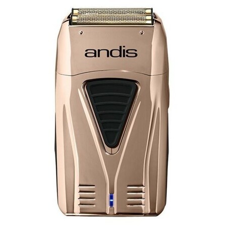 Andis TS-1 Profoil Shaver 17225: характеристики и цены
