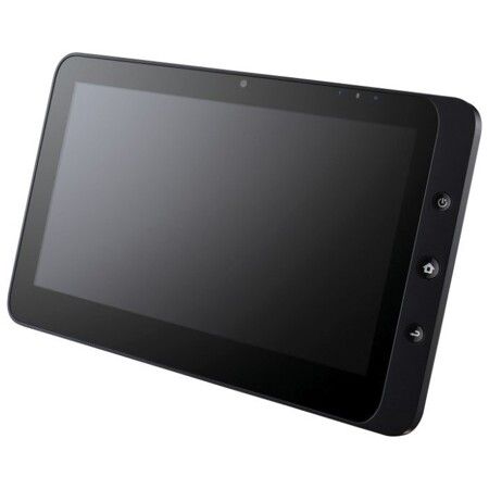 iRos 10 Internet Tablet RAM 2Gb SSD 32Gb 3G: характеристики и цены