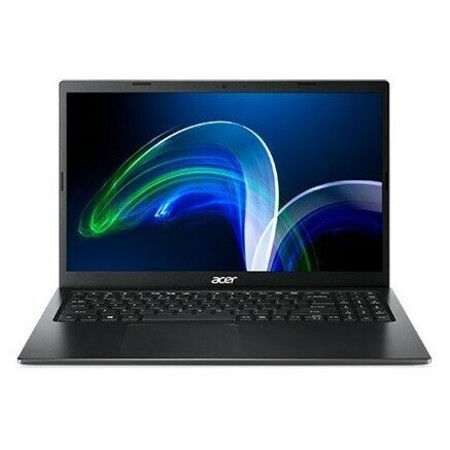 Acer Extensa 15 EX215-54-585V 15″ 1920x1080 IPS, Intel i5, RAM 8Гб, SSD 256Гб, Windows 10 Pro: характеристики и цены