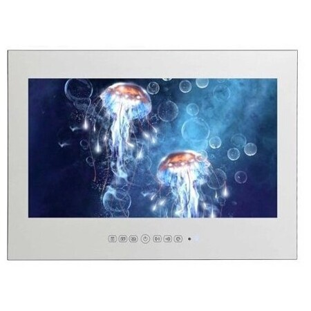AquaView Smart TV Зеркальный телевизор: характеристики и цены