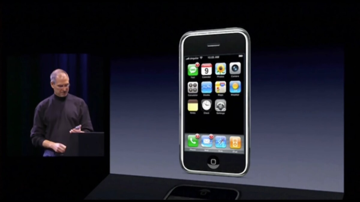 Выпуск первого iphone. Стив Джобс презентация iphone 2007. Стив Джобс презентация iphone 1. Стив Джобс презентация iphone 4. Стив Джобс на презентации iphone 2g.