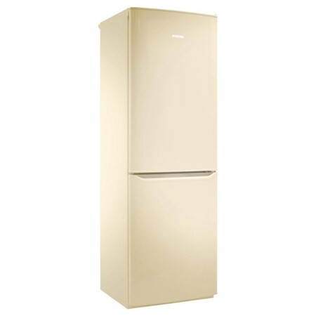 Холодильник POZIS RK - 149 A бежевый: характеристики и цены