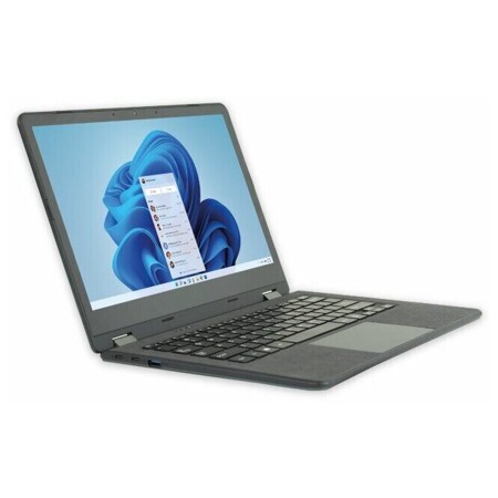 Ноутбук TRIGONO V401 (mg133-JP) 13.3 HD/Pentium N5000/4GB RAM/SSD256/Win10Pro: характеристики и цены