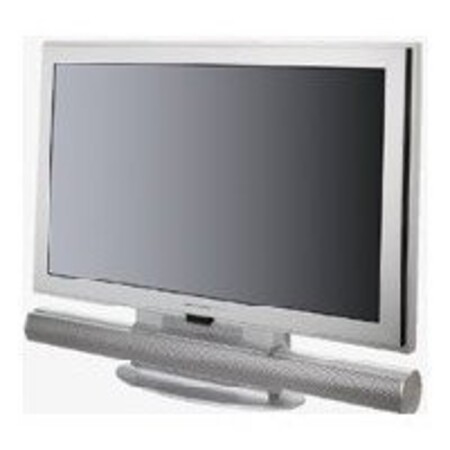 Grundig Tharus 51 LCD 51-9410 Dolby: характеристики и цены