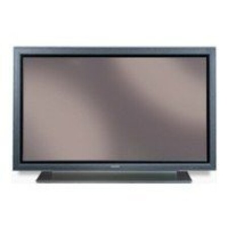Hantarex PD42 SR2 TV: характеристики и цены