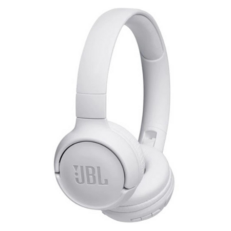 JBL Tune 500BT белый беспроводные bluetooth оголовье (JBLT500BTWHT): характеристики и цены