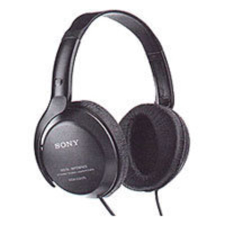 Sony MDR-CD170: характеристики и цены