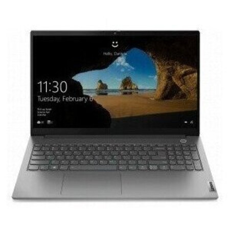 Lenovo ThinkBook 15 G2 ITL 20VEA0DMRU: характеристики и цены